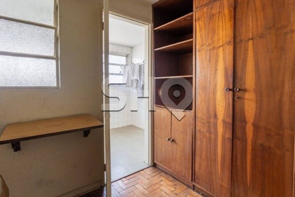 Apartamento, 4 quartos, 250 m² - Foto 20