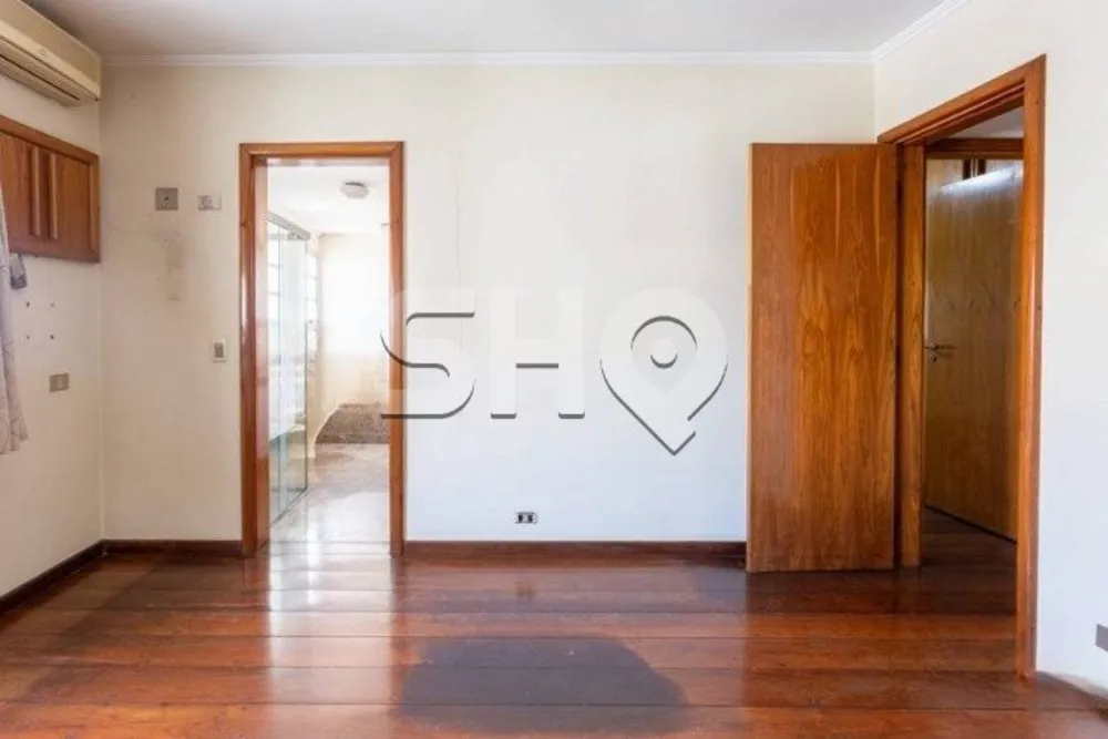 Apartamento, 4 quartos, 250 m² - Foto 22