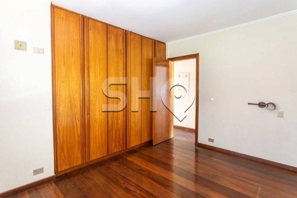 Apartamento, 4 quartos, 250 m² - Foto 14