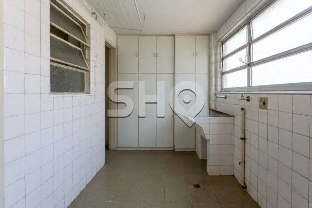 Apartamento, 4 quartos, 250 m² - Foto 27