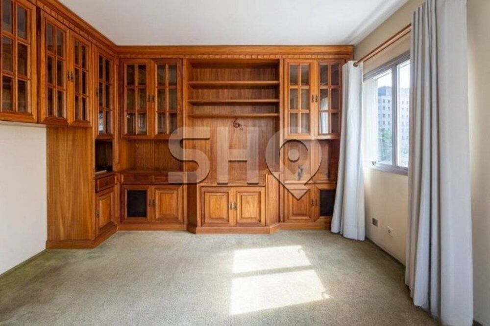 Apartamento, 4 quartos, 250 m² - Foto 6