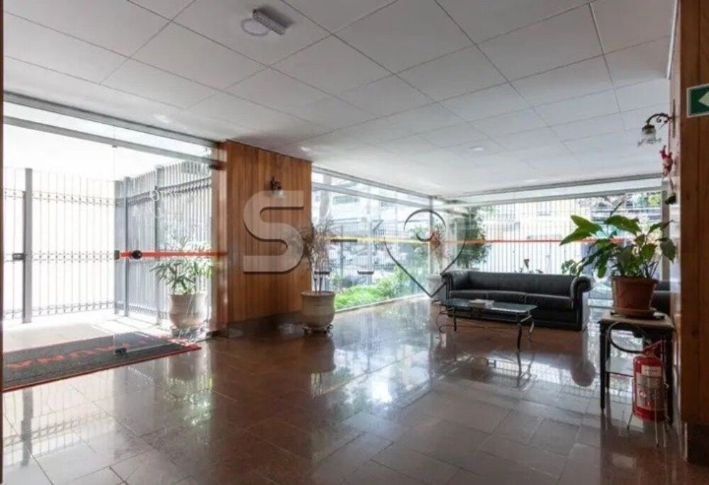 Apartamento, 4 quartos, 250 m² - Foto 24
