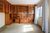 Apartamento, 4 quartos, 250 m² - Foto 4