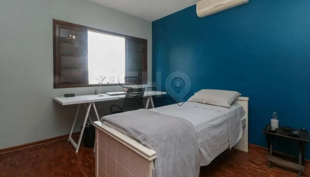 Sobrado, 4 quartos, 250 m² - Foto 2