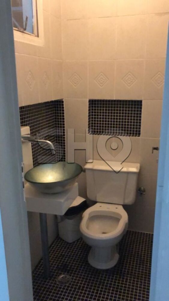 Apartamento, 3 quartos, 215 m² - Foto 3