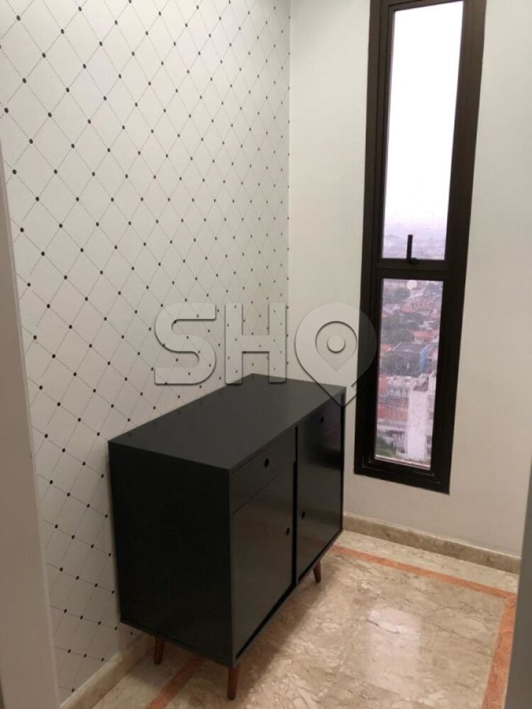 Apartamento, 3 quartos, 215 m² - Foto 4