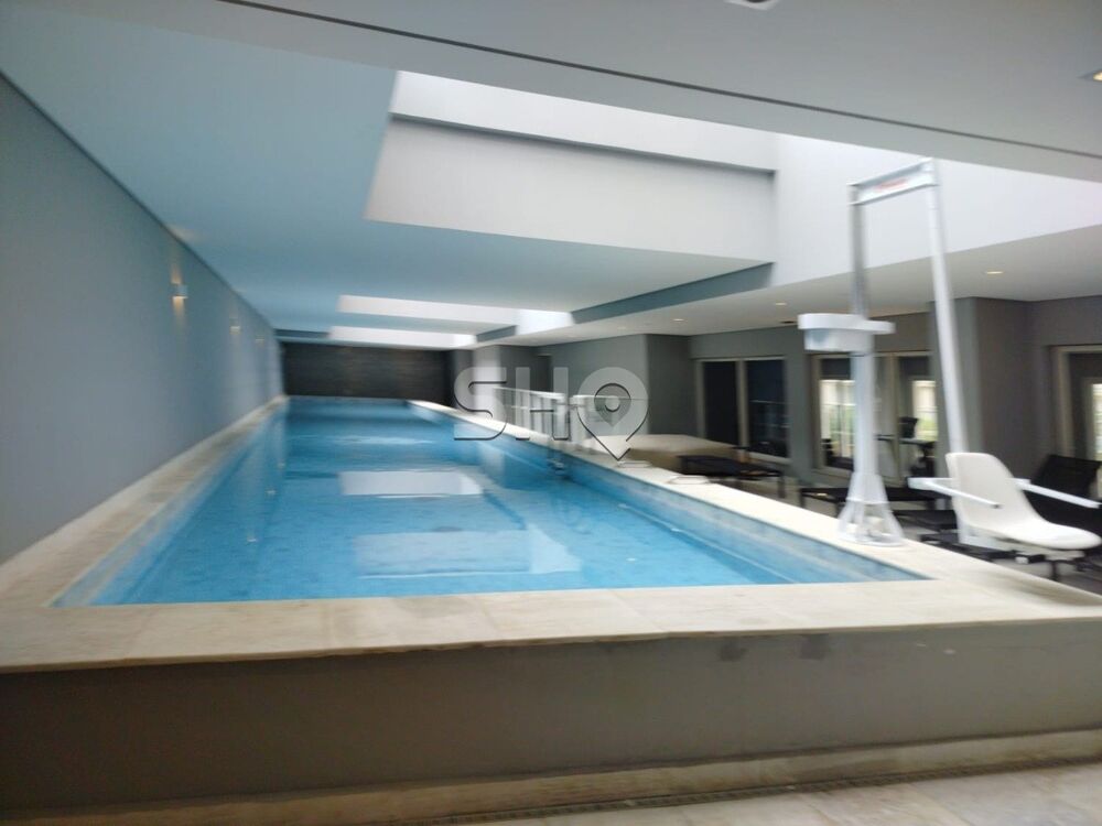 Apartamento, 2 quartos, 144 m² - Foto 4