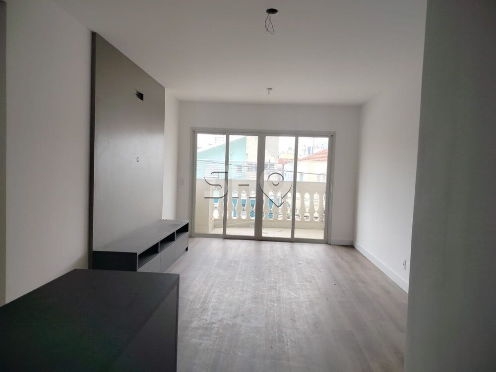 Apartamento, 2 quartos, 144 m² - Foto 1