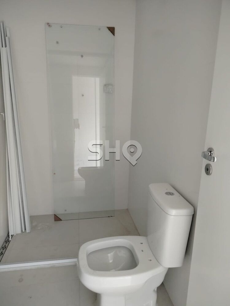 Apartamento, 2 quartos, 144 m² - Foto 3