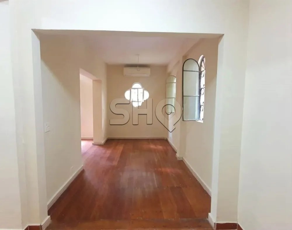 Casa, 2 quartos, 75 m² - Foto 1