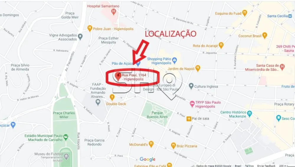 Casa, 2 quartos, 75 m² - Foto 4