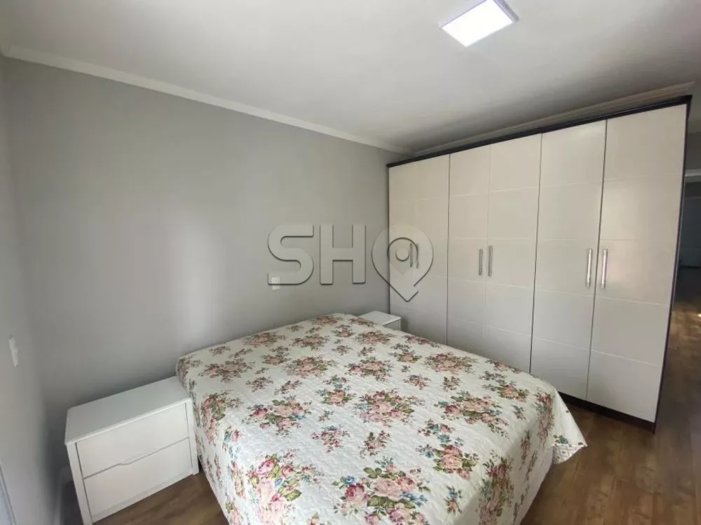 Sobrado à venda com 3 quartos, 480m² - Foto 20