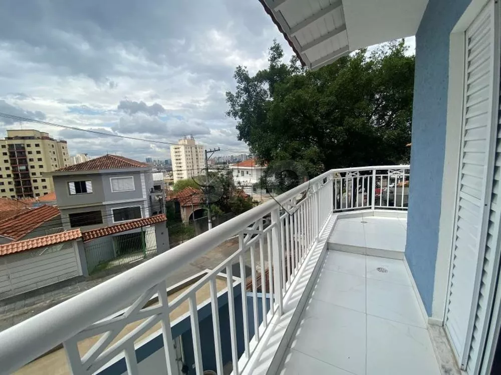 Sobrado à venda com 3 quartos, 480m² - Foto 21