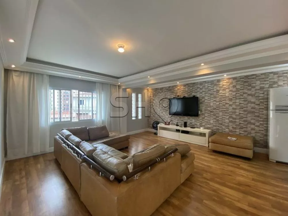 Sobrado à venda com 3 quartos, 480m² - Foto 8