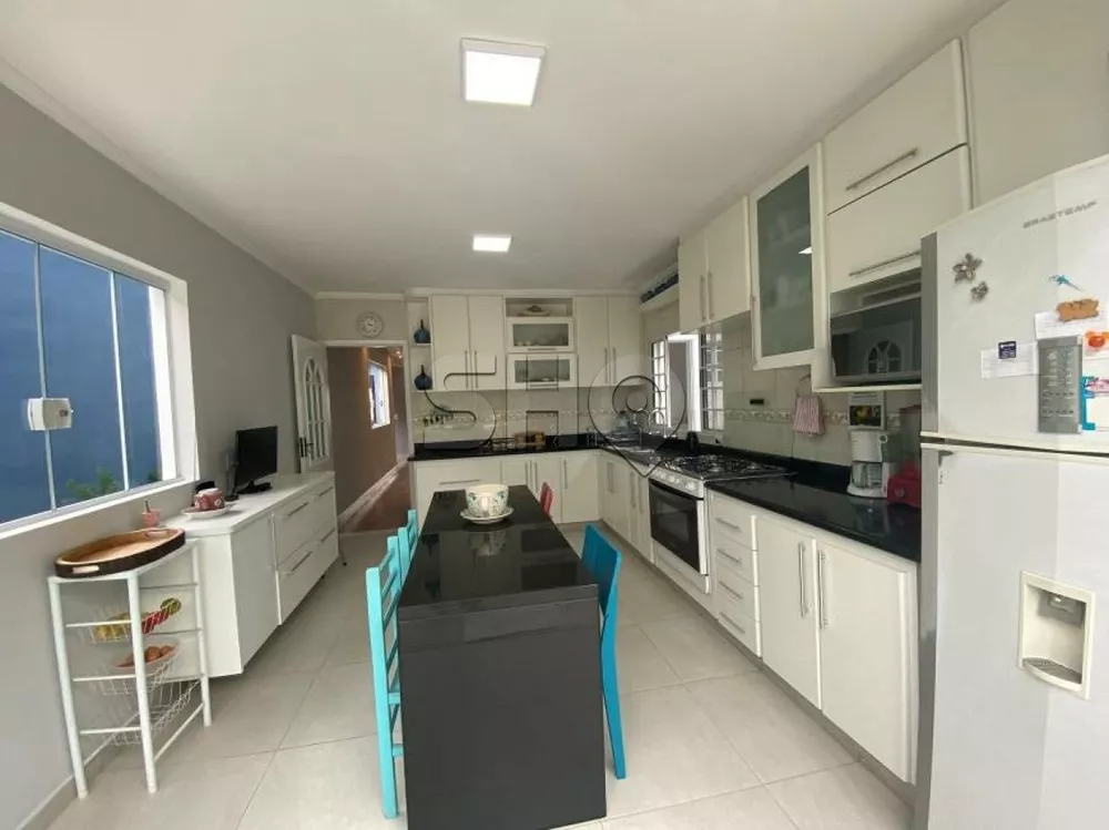 Sobrado à venda com 3 quartos, 480m² - Foto 9