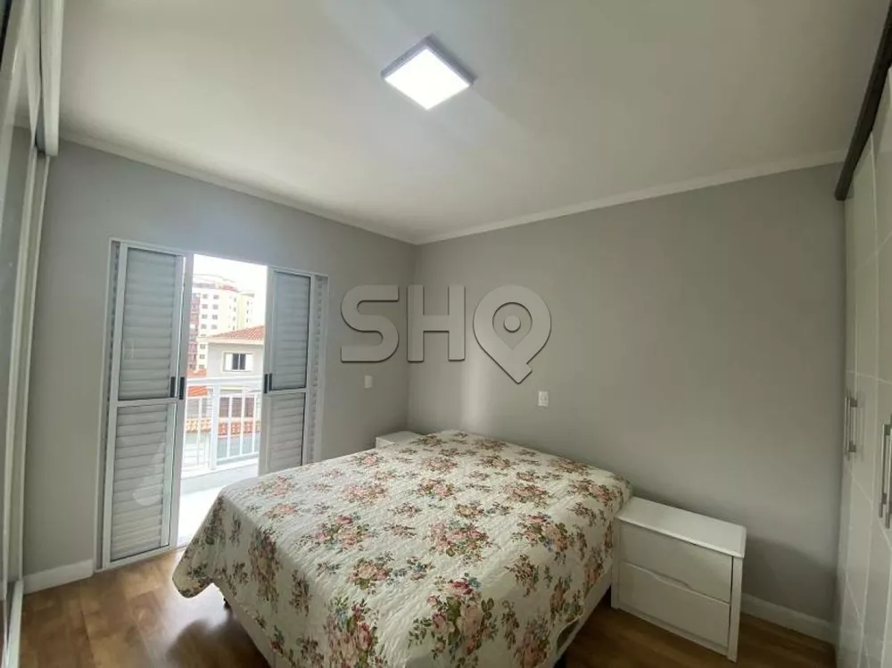 Sobrado à venda com 3 quartos, 480m² - Foto 18