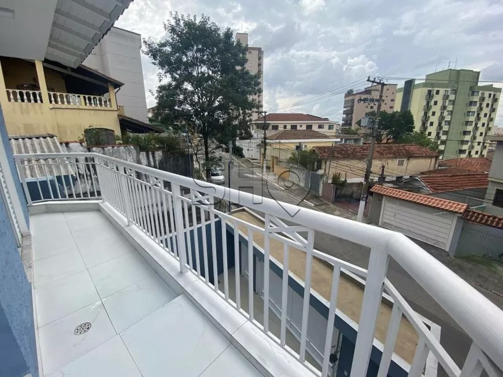 Sobrado à venda com 3 quartos, 480m² - Foto 23