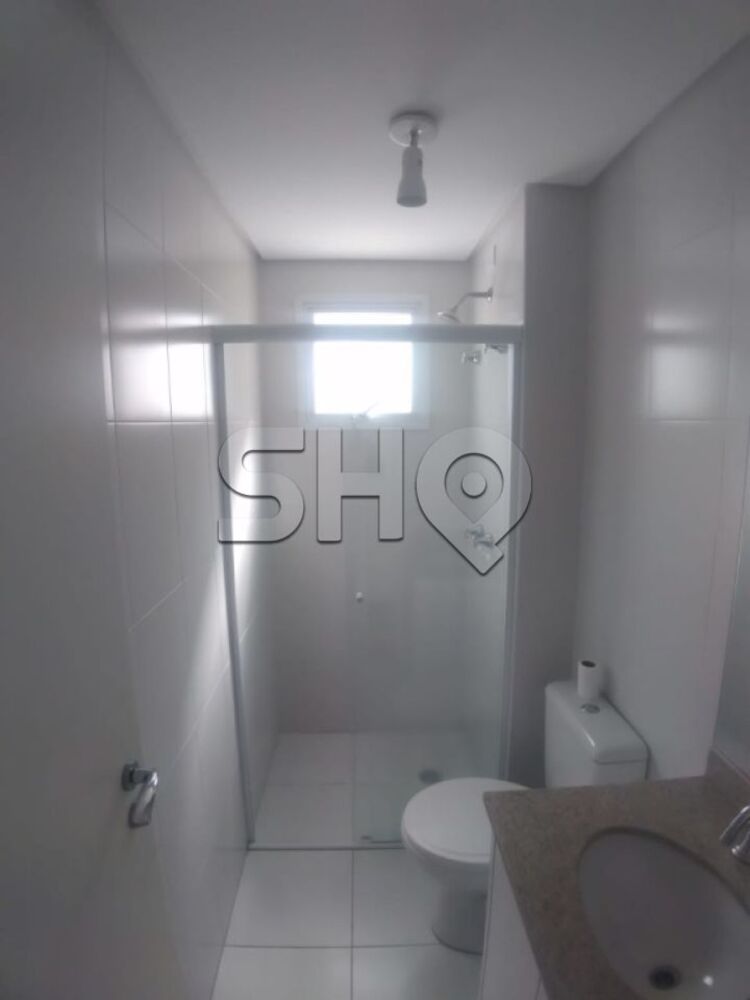 Apartamento à venda com 2 quartos, 70m² - Foto 10