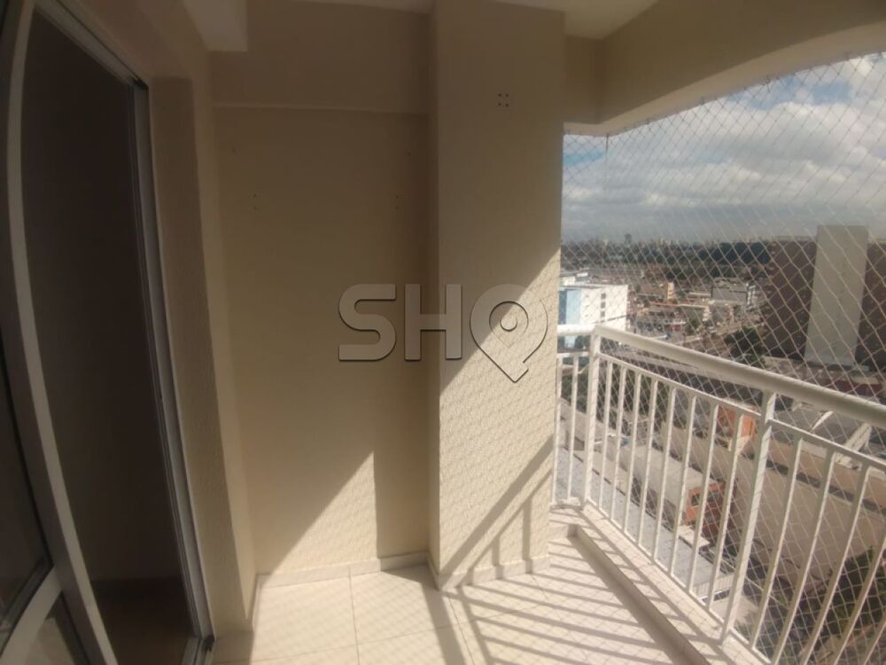 Apartamento à venda com 2 quartos, 70m² - Foto 1