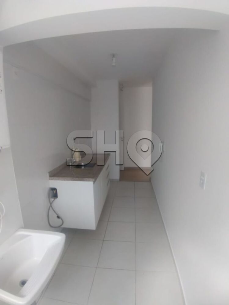 Apartamento à venda com 2 quartos, 70m² - Foto 11