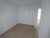 Apartamento, 2 quartos, 70 m² - Foto 8