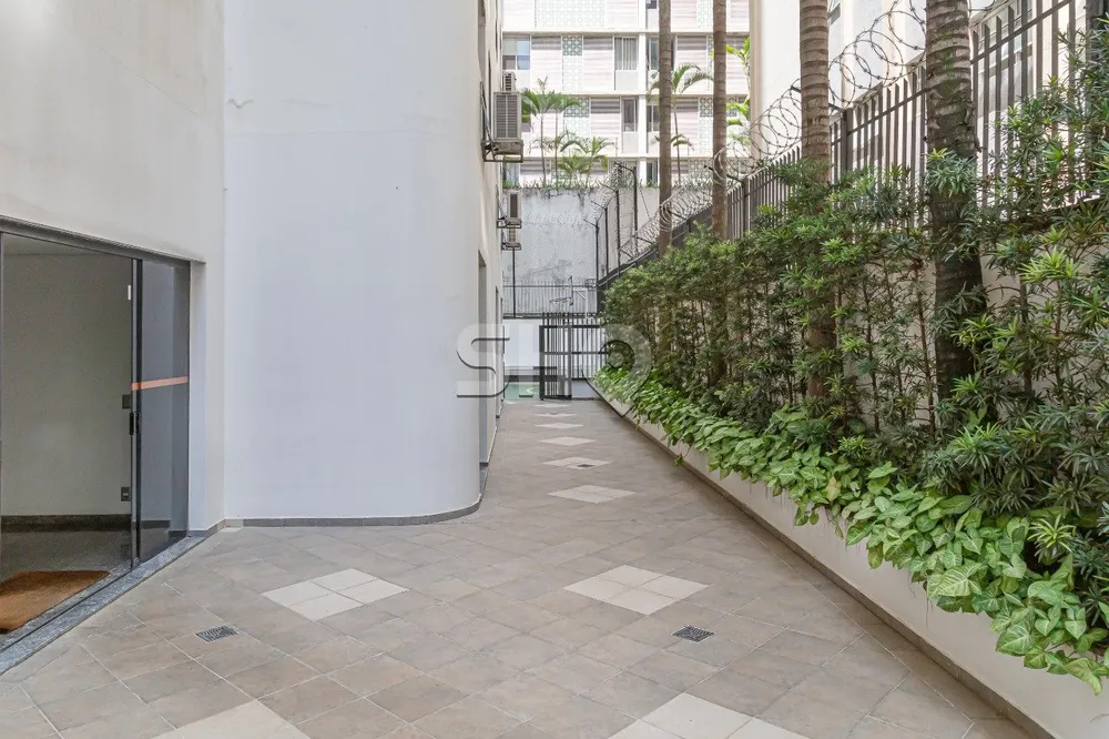 Apartamento, 4 quartos, 240 m² - Foto 5