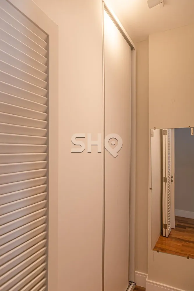 Apartamento, 4 quartos, 240 m² - Foto 6