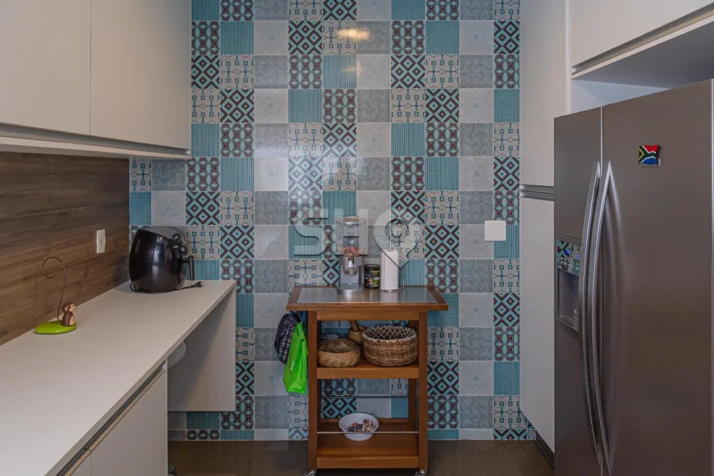 Apartamento, 4 quartos, 240 m² - Foto 14