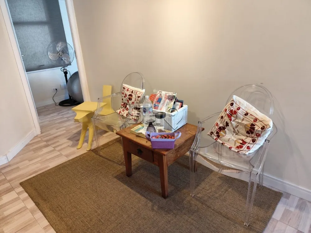Sala-Conjunto, 52 m² - Foto 3