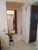 Apartamento, 2 quartos, 47 m² - Foto 2