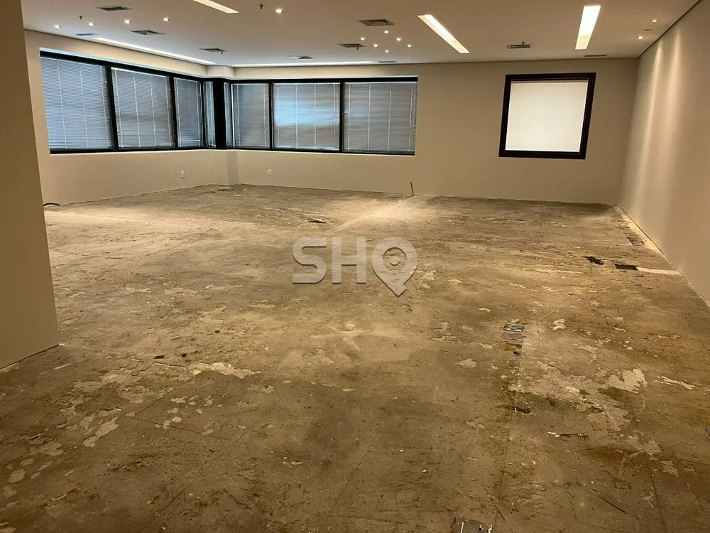 Sala-Conjunto, 98 m² - Foto 3