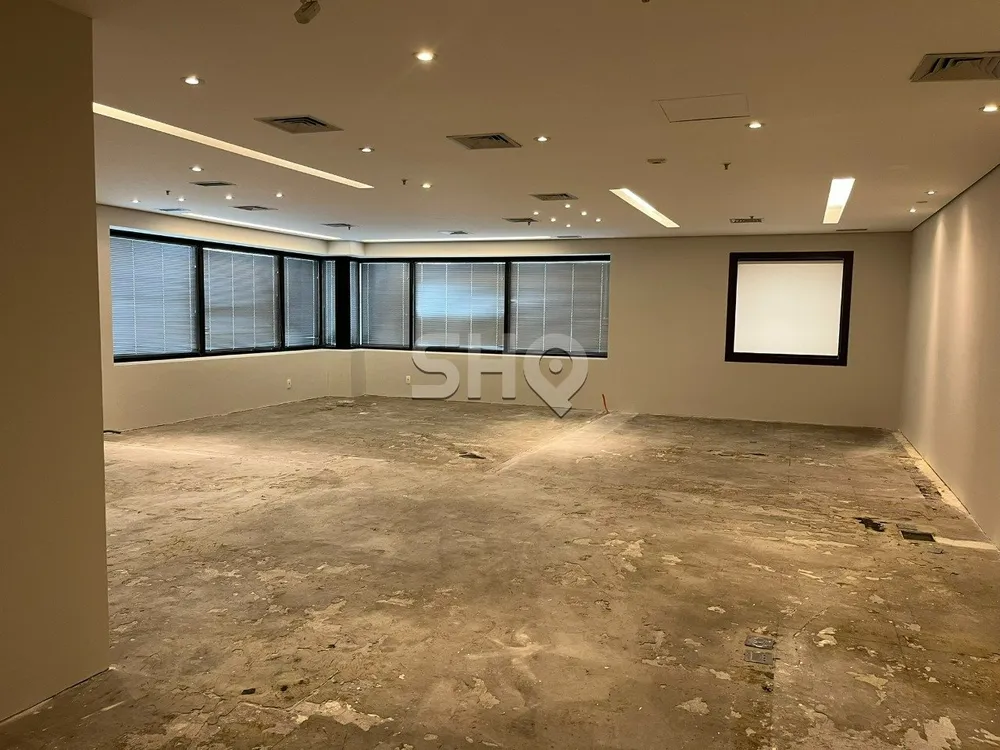Sala-Conjunto, 98 m² - Foto 4