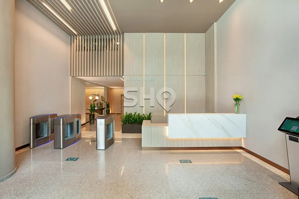 Sala-Conjunto, 98 m² - Foto 11