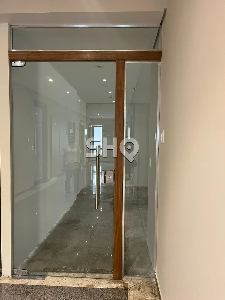 Sala-Conjunto, 98 m² - Foto 13