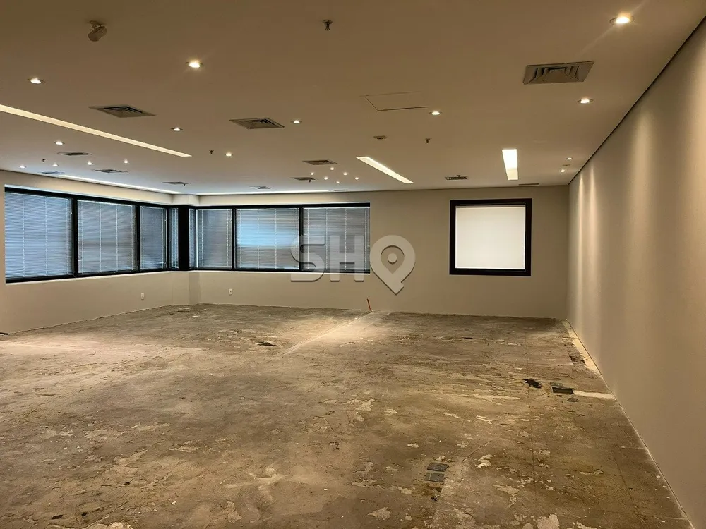 Sala-Conjunto, 98 m² - Foto 1