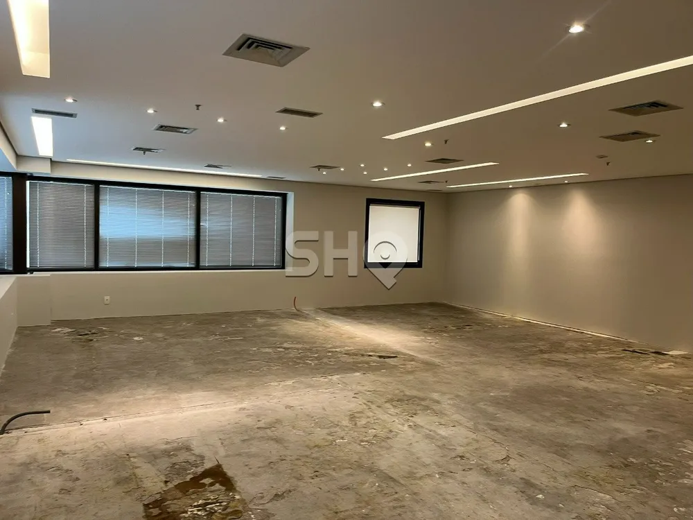 Sala-Conjunto, 98 m² - Foto 7