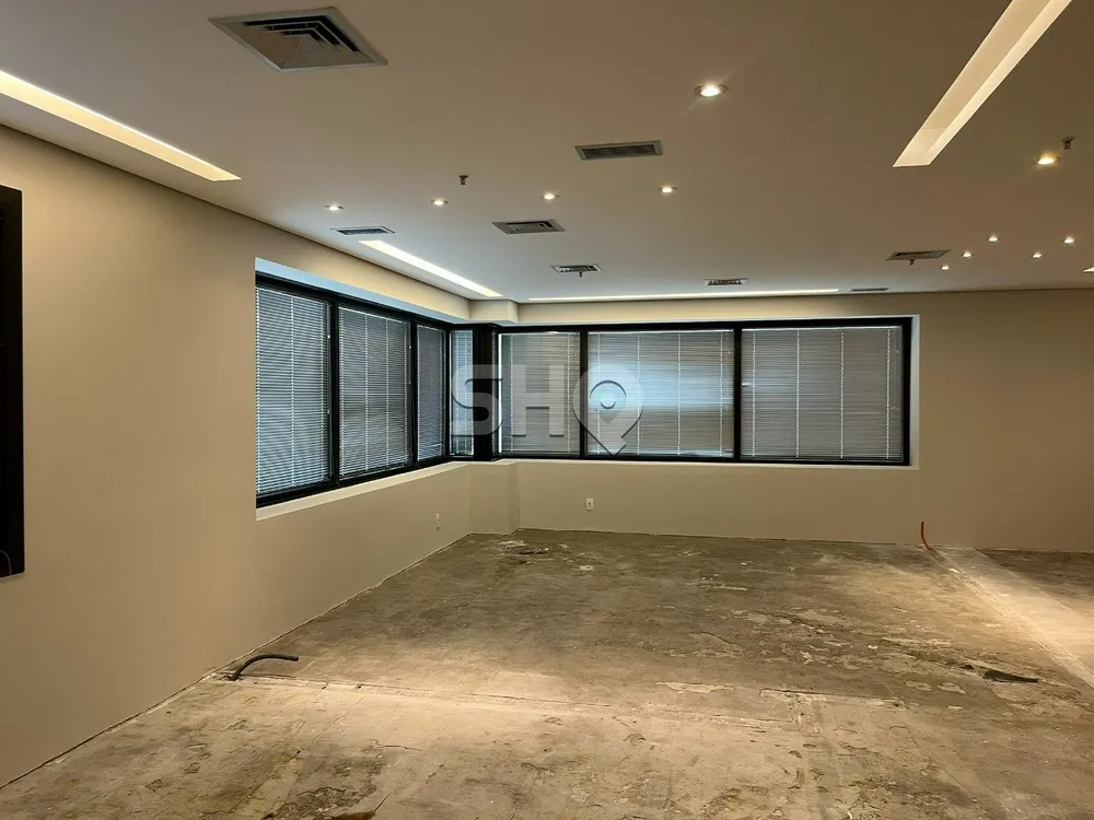 Sala-Conjunto, 98 m² - Foto 5