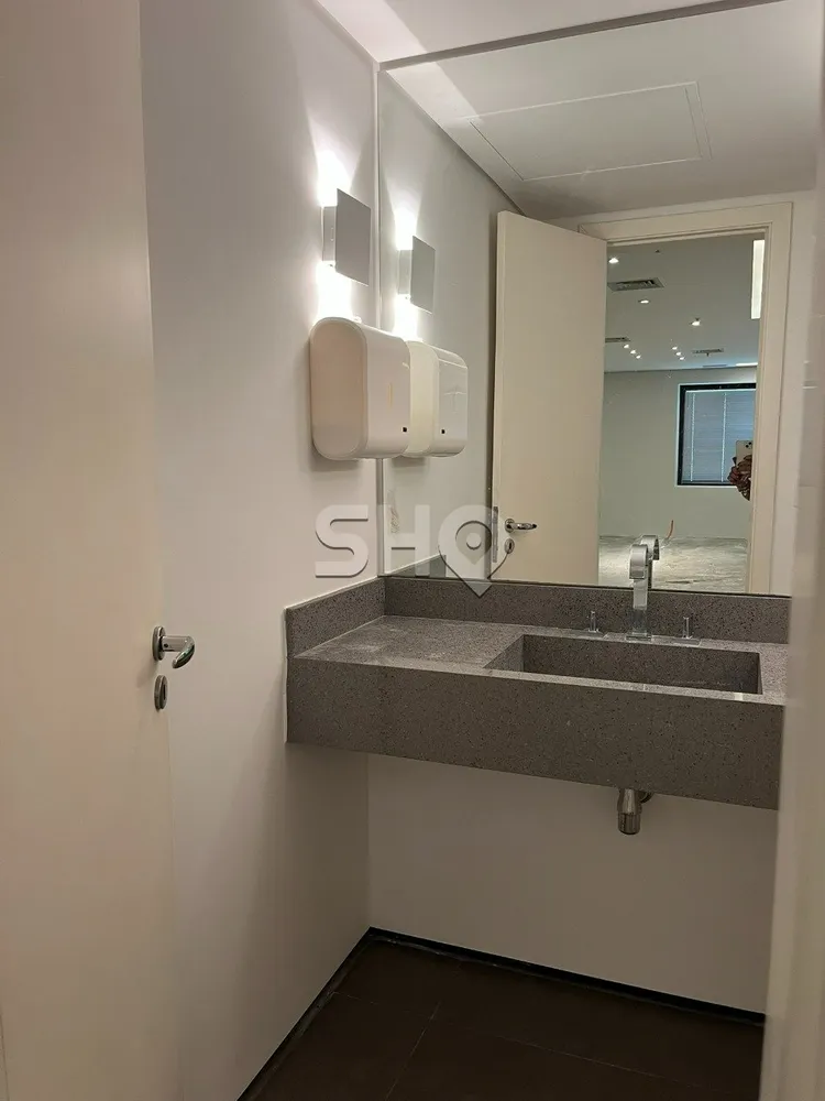 Sala-Conjunto, 98 m² - Foto 10