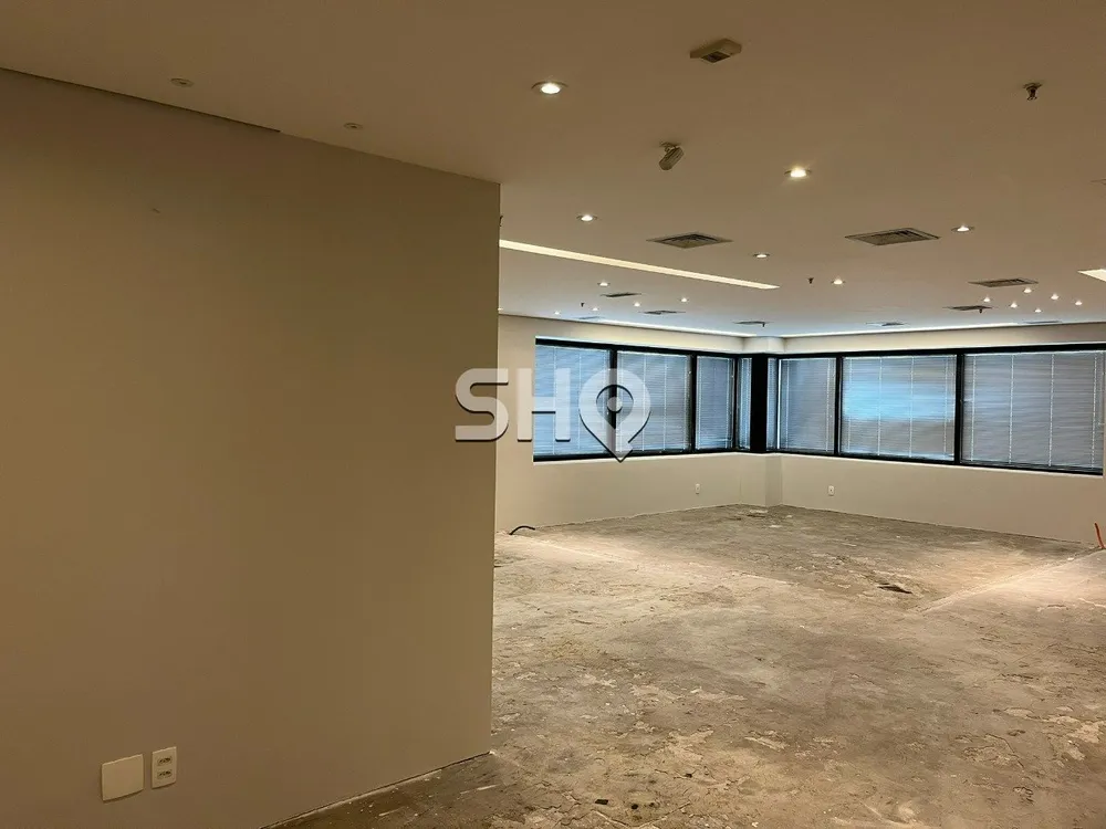 Sala-Conjunto, 98 m² - Foto 14