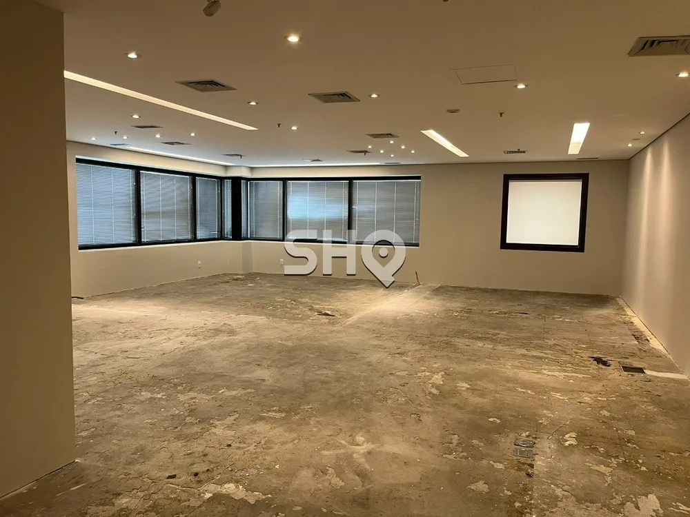 Sala-Conjunto, 98 m² - Foto 16
