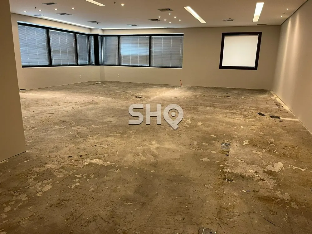 Sala-Conjunto, 98 m² - Foto 15