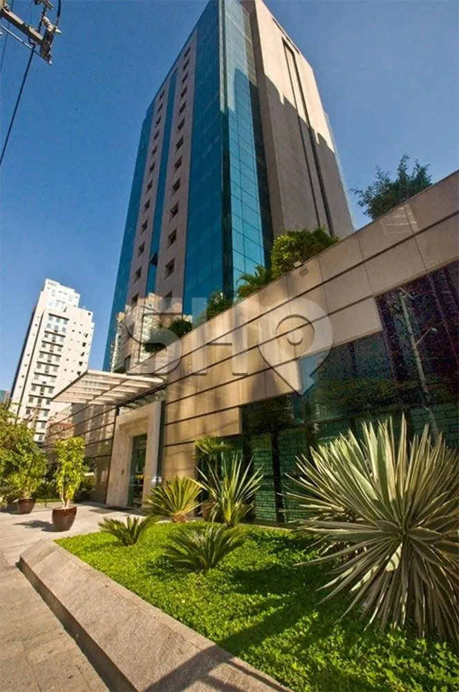 Sala-Conjunto, 98 m² - Foto 12