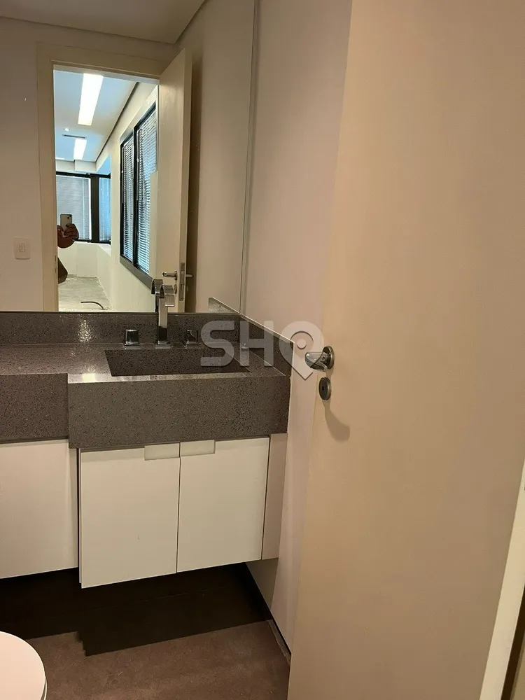 Sala-Conjunto, 98 m² - Foto 9