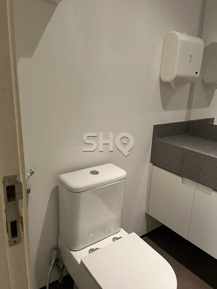Sala-Conjunto, 98 m² - Foto 8