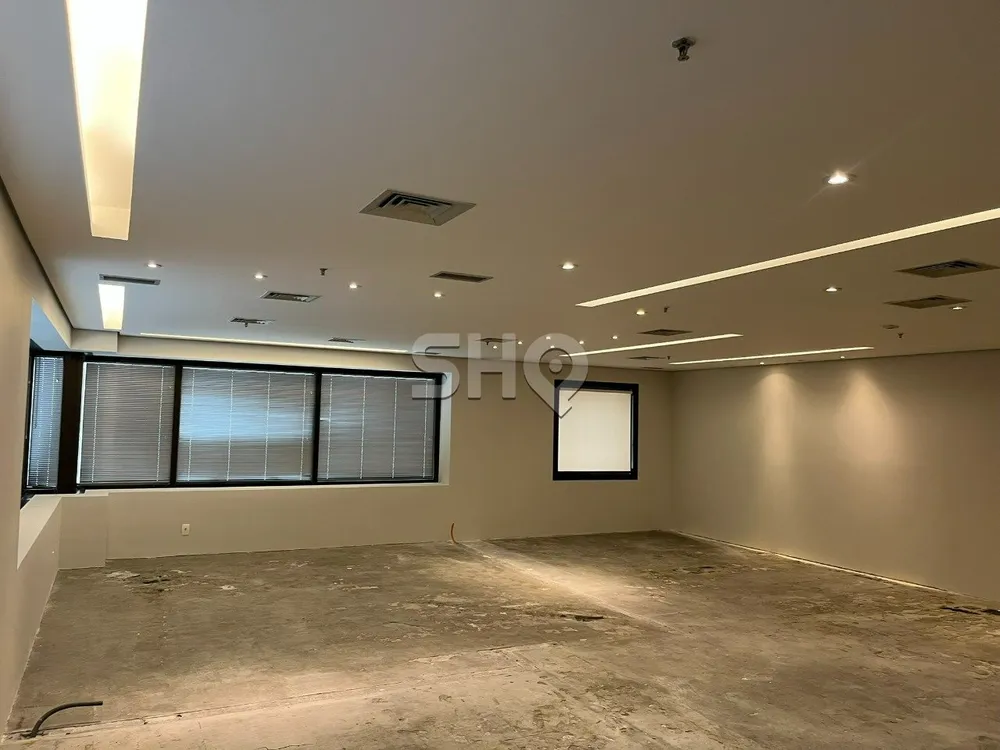 Sala-Conjunto, 98 m² - Foto 6