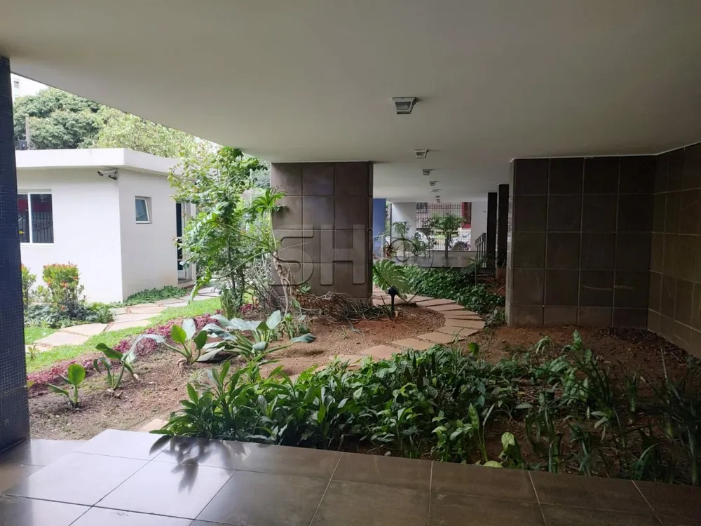 Apartamento, 3 quartos, 127 m² - Foto 9