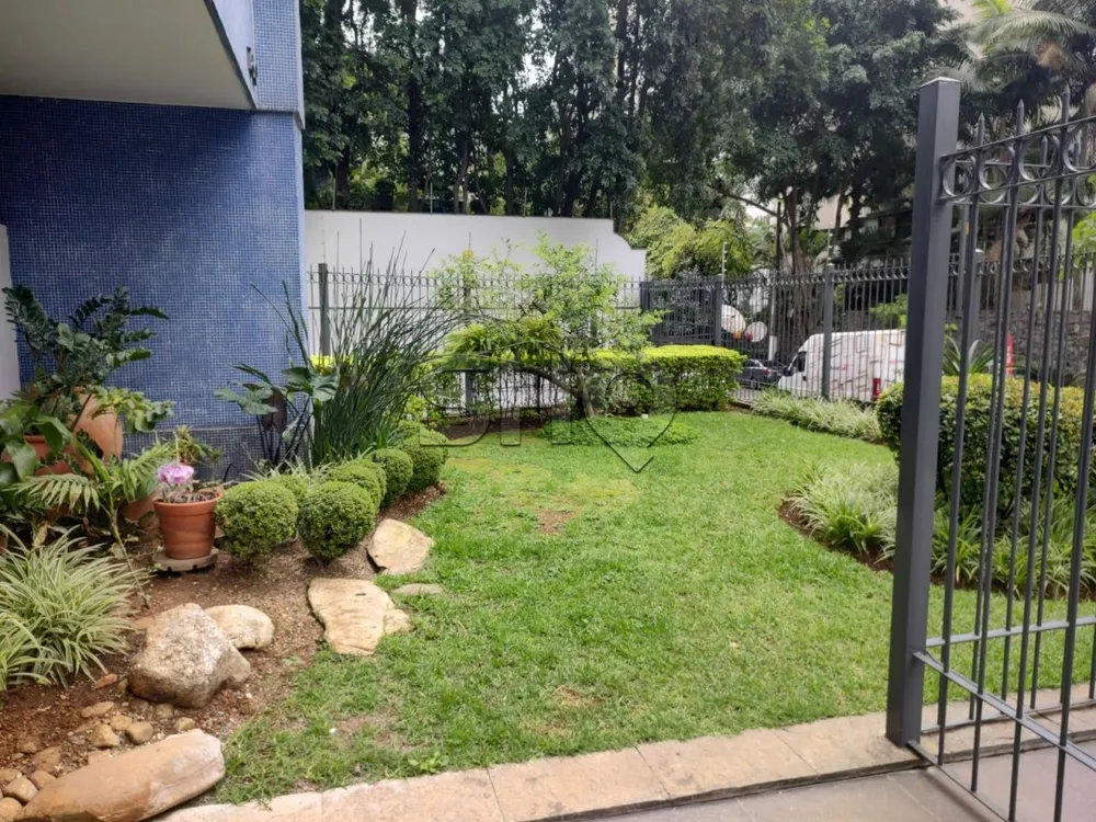 Apartamento, 3 quartos, 127 m² - Foto 12