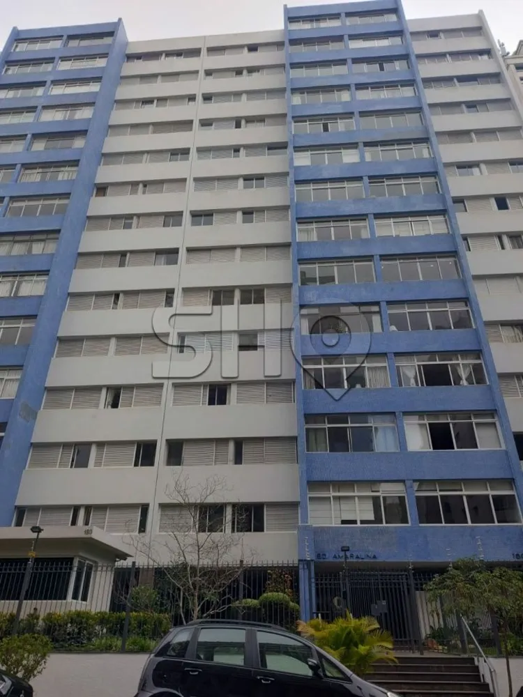 Apartamento, 3 quartos, 127 m² - Foto 14