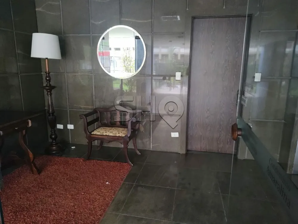 Apartamento, 3 quartos, 127 m² - Foto 11