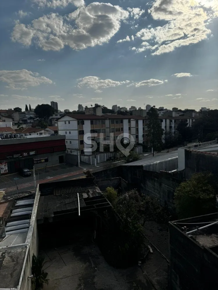 Sobrado, 3 quartos, 335 m² - Foto 4